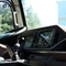 Κίνα Shacman ελαφρύ φράχτη φορτηγό E9 4X2 150HP 3,5 Τόνων 5 Τόνων Καλή τιμή
