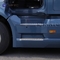 Πωλείται ολοκαίνουργιο φορτηγό τρακτέρ Shacman E3 160hp 4x2 6 τροχών 5 τόνων