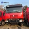 HOWO 4*4 Πυροσβεστικό φορτηγό HOWO 5000L Υδροφουσκωτήρα Πυροσβεστικό φορτηγό Μίνι Πυροσβεστικό φορτηγό