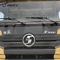 Νέο τρακτέρ φορτηγό Shacman X3000 10 τροχούς 6X4 φορτηγά κεφαλή τρακτέρ φορτηγό καλή τιμή