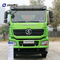 Shcaman H3000 6X4 380HP φορτηγό φορτηγό Μεταφορά εμπορευμάτων προς πώληση με καλή τιμή