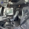 SINOTRUK HOWO Τρακ 6x4 10 τροχών Τρακ 380HP / βαρύ φορτηγό Καλή τιμή