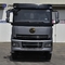 Shacman E3 βαρύ φορτηγό 6X4 400HP 50t 12Wheelbase ποιότητα επιλογή