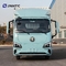 Κίνα Shacman φορτηγό φορτηγό I9 S300 4x2 18Tons Box Truck Καυτή πώληση