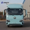 Κίνα Shacman φορτηγό φορτηγό I9 S300 4x2 18Tons Box Truck Καυτή πώληση