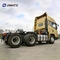 Νέο τρακτέρ φορτηγό Shacman X3000 10 τροχούς 6X4 φορτηγά κεφαλή τρακτέρ φορτηγό καλή τιμή