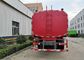 Φορτηγά βυτιοφόρων πόσιμου νερού/μαζικών σκονών τόνοι φόρτωσης μεταφορών ευρο- ΙΙ τυποποιημένοι 32