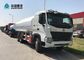 21cbm φορτηγό μαζούτ, φορτηγό πετρελαιοφόρων μεταφορών
