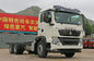 Συμβούλιο Πολιτιστικής Συνεργασίας SINOTRUK HOWO A7 βαριά φορτίου μακρά ζωή φορτηγών παράδοσης φορτηγών 6X4 εμπορικά