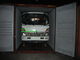 Εμπορικά φορτηγά καθήκοντος LHD Euro3 102hp ελαφριά