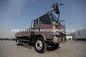 Ελαφρύ φορτηγό φορτίου SINOTRUK HOWO 4X2 8 ΤΌΝΟΣ 10 τόνοι φορτηγό φορτηγών 15 τόνου