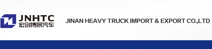 Ελαφρύ φορτηγό φορτηγών φορτίου 5-10T HOWO 4X2 ελαφρύ (επίπεδης βάσης φορτηγό) HOWO
